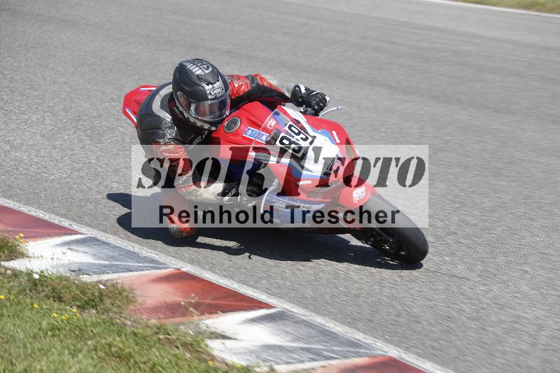 /Archiv-2024/49 29.07.2024 Dunlop Ride und Test Day ADR/Gruppe rot/89